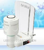 Sell Small Air Purifier