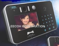 Sell Facial Recognition Device