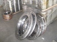 Sell  flanges