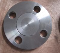 Sell  carbon steel flange
