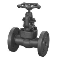 Sell forged check valve