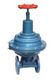 Sell   carbon steel  check valves