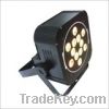 hot sell Brighter LED Slim Par(MS-146)