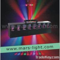 Sell LED 8-Scanner (MS-120)