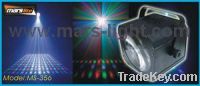 Sell LED Matrix (MS-356)