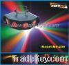 Sell LED quatro flower(MS-256)