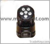Sell LED moving head light(MS-110)