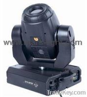 Sell 575W moving head light(MS-15)