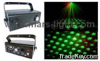 Sell Gobo laser (MS-FS07)
