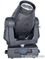 Sell 700W beam light (MS-700)