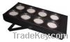 Sell LED Audience Light(MS-E60)