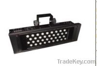 Sell 3in1 LED Strobe light(MS-E55)