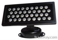 Sell 1W LED Flood Light(MS-E14)