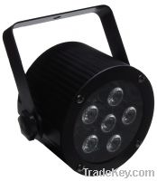 Sell LED Par 36(MS-370)