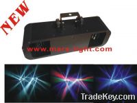 Sell LED Mirror Flower(MS-2034)