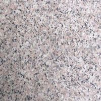 granite tiles(603)