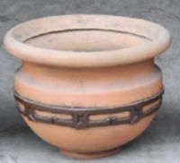 planter supplier from china/URN PLANTERS