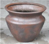 flower pot /planter manufacturer form china