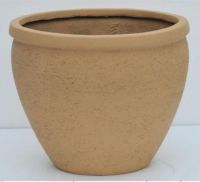 garden urn/garden urn supplier