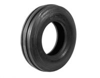 Sell Agricultural Implement & Trailer Tires