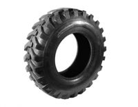 Sell Industrial Tractors Tires