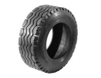 Sell Implement&Trailer Tires IMP700 Tubeless