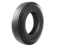 Sell Bias Truck Trailer Tire