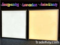 Sell LED Flat-Panel Light