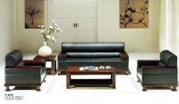 office sofa, livingroom sofa, bedroom sofa, leather sofa, leisure sofa