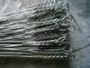 Sell baling wire