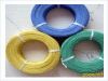 Sell pvc coated wire