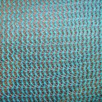 Sell safety netting /mesh