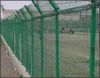 Sell wire mesh fencing