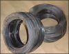 Sell black annealed wire