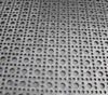 Sell stainless steel perforated metal mesh