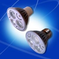 Sell High Power LED Spotlight