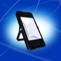 Sell Led Flood Light