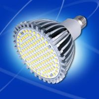 Sell 5050SMD LED Spotlight