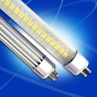 Sell Led Fluorescent Tube CE/ROHS/UL