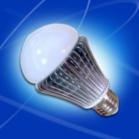 Sell LED Lamp Bulbs CE/ROHS/UL