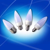 Sell LED Bulb Lamps CE/ROHS/UL