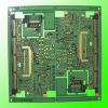 Sell Printed Circuit Board PCB