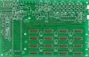Sell types_of_PCB_board