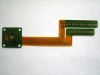 Sell FPC_flexible_printed_circuit_board