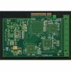 Sell printed_circuit_boards_PCB