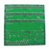 Sell 10L PCB with HAL Coating