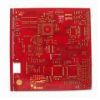 Sell Six-layer PCB with ENIG Surface Finishing