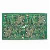 Sell Four-layer PCB with ENIG and Gold Plating
