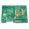Sell Multilayer PCBs with 8L