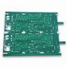Sell Multilayer PCBs with 4L Lead-free HASL